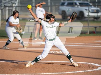 Thumbnail 2 in Southwest @ McCollum photogallery.