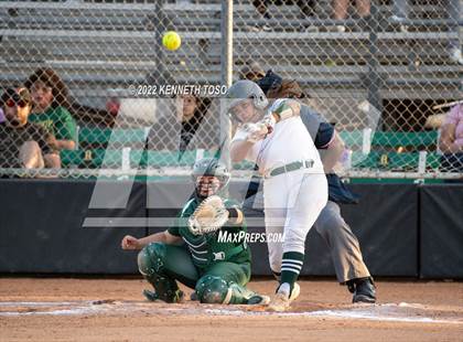 Thumbnail 1 in Southwest @ McCollum photogallery.