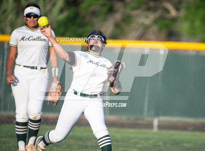 Thumbnail 3 in Southwest @ McCollum photogallery.