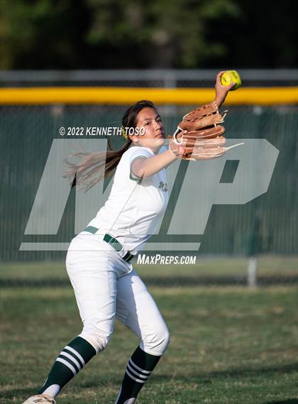 Thumbnail 2 in Southwest @ McCollum photogallery.