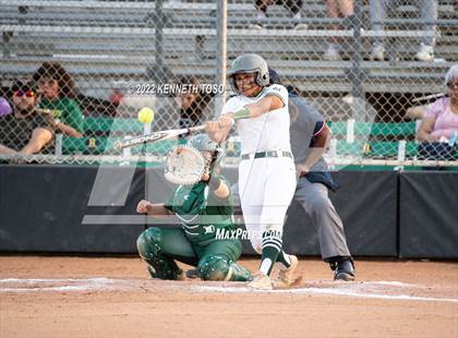 Thumbnail 3 in Southwest @ McCollum photogallery.