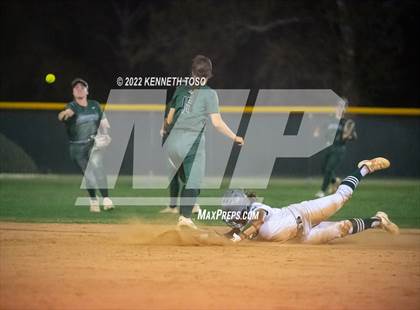 Thumbnail 2 in Southwest @ McCollum photogallery.