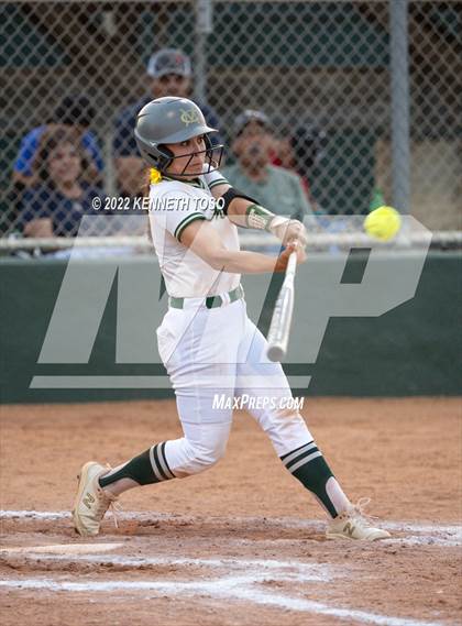 Thumbnail 3 in Southwest @ McCollum photogallery.