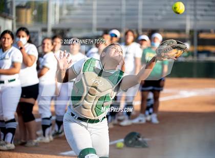Thumbnail 3 in Southwest @ McCollum photogallery.