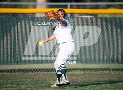 Thumbnail 1 in Southwest @ McCollum photogallery.