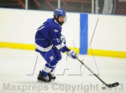 Thumbnail 2 in Darien @ Warde/Ludlowe photogallery.