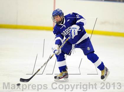 Thumbnail 2 in Darien @ Warde/Ludlowe photogallery.