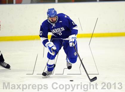 Thumbnail 2 in Darien @ Warde/Ludlowe photogallery.