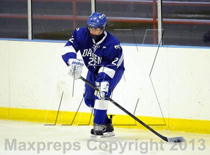 Thumbnail 1 in Darien @ Warde/Ludlowe photogallery.