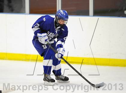 Thumbnail 1 in Darien @ Warde/Ludlowe photogallery.