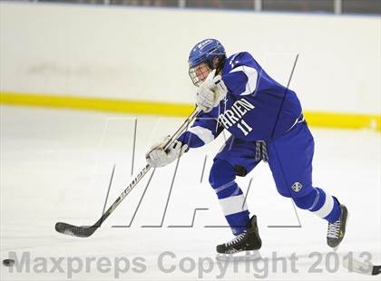 Thumbnail 2 in Darien @ Warde/Ludlowe photogallery.