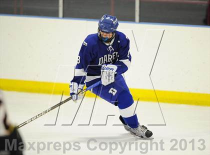 Thumbnail 2 in Darien @ Warde/Ludlowe photogallery.