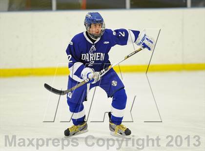 Thumbnail 2 in Darien @ Warde/Ludlowe photogallery.