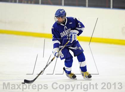 Thumbnail 2 in Darien @ Warde/Ludlowe photogallery.