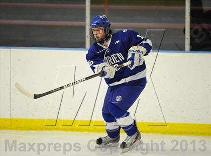 Thumbnail 2 in Darien @ Warde/Ludlowe photogallery.