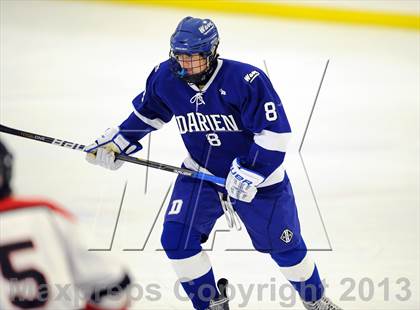 Thumbnail 2 in Darien @ Warde/Ludlowe photogallery.