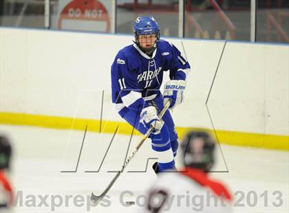 Thumbnail 1 in Darien @ Warde/Ludlowe photogallery.
