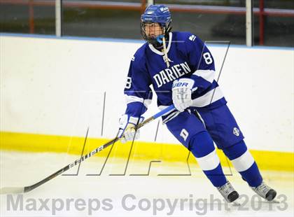 Thumbnail 2 in Darien @ Warde/Ludlowe photogallery.