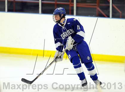 Thumbnail 2 in Darien @ Warde/Ludlowe photogallery.