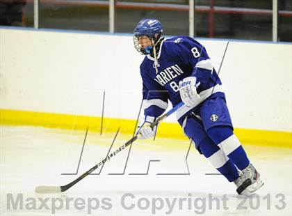Thumbnail 1 in Darien @ Warde/Ludlowe photogallery.