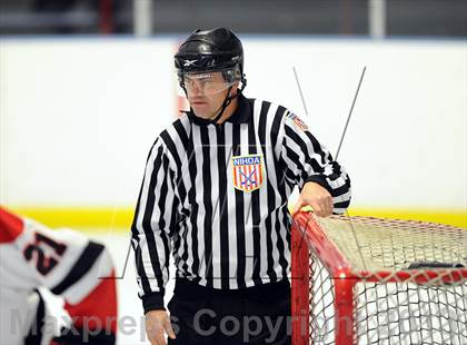 Thumbnail 2 in Darien @ Warde/Ludlowe photogallery.