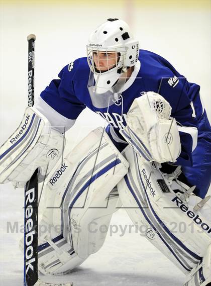 Thumbnail 2 in Darien @ Warde/Ludlowe photogallery.