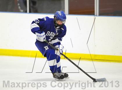 Thumbnail 3 in Darien @ Warde/Ludlowe photogallery.