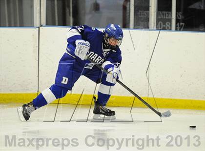 Thumbnail 1 in Darien @ Warde/Ludlowe photogallery.