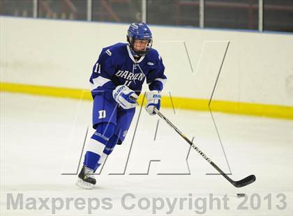Thumbnail 3 in Darien @ Warde/Ludlowe photogallery.