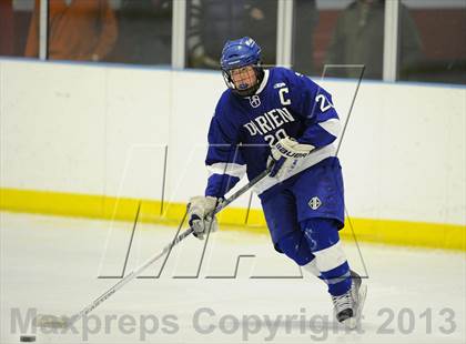 Thumbnail 2 in Darien @ Warde/Ludlowe photogallery.