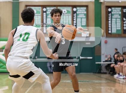 Thumbnail 3 in Granite Bay @ St. Mary's photogallery.