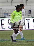 Photo from the gallery "St. Joseph vs. Rowland Hall (UHSAA 2A Final)"