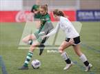Photo from the gallery "St. Joseph vs. Rowland Hall (UHSAA 2A Final)"
