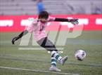 Photo from the gallery "St. Joseph vs. Rowland Hall (UHSAA 2A Final)"