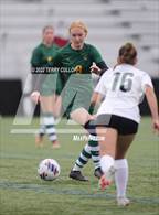 Photo from the gallery "St. Joseph vs. Rowland Hall (UHSAA 2A Final)"