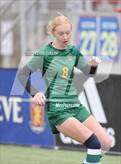 Photo from the gallery "St. Joseph vs. Rowland Hall (UHSAA 2A Final)"