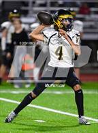 Photo from the gallery "Lincoln @ Sumner"