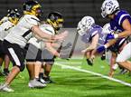 Photo from the gallery "Lincoln @ Sumner"