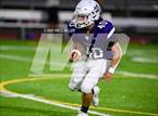 Photo from the gallery "Lincoln @ Sumner"