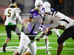 Photo from the gallery "Lincoln @ Sumner"