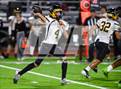 Photo from the gallery "Lincoln @ Sumner"