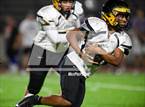 Photo from the gallery "Lincoln @ Sumner"