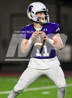 Photo from the gallery "Lincoln @ Sumner"