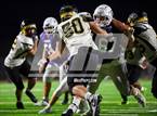 Photo from the gallery "Lincoln @ Sumner"