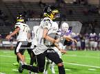 Photo from the gallery "Lincoln @ Sumner"