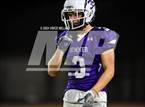 Photo from the gallery "Lincoln @ Sumner"