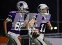 Photo from the gallery "Lincoln @ Sumner"