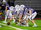 Photo from the gallery "Lincoln @ Sumner"