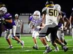 Photo from the gallery "Lincoln @ Sumner"