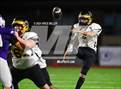 Photo from the gallery "Lincoln @ Sumner"
